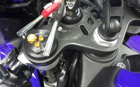 YAMAHA YZF-R1 2022 RN65J