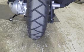 HONDA ADV160 1997 KF54