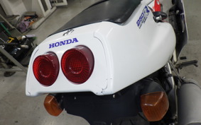 HONDA CBR250RR 2024 MC22
