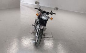 KAWASAKI W800 2024 EJ800E