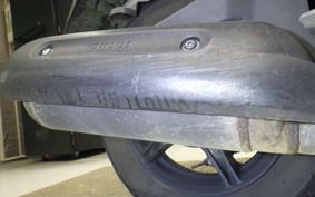 YAMAHA JOG DX-2 SA56J