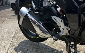 SUZUKI JIKUSA-150 ED131