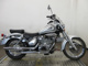 Фото Suzuki INTRUDER 250 с японского аукциона