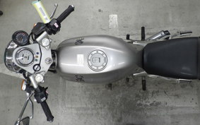 YAMAHA SRX400 Gen.4 1992 3VN