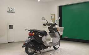 SUZUKI LET's 4 Basket 2025 CA43A