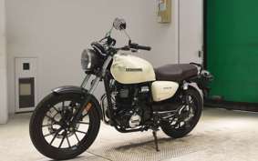 HONDA GB350 2026 NC59