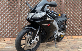 APRILIA RS-4125