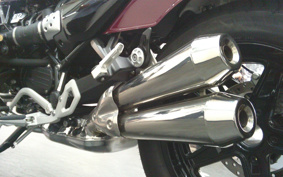 BMW R12 2025 0N51