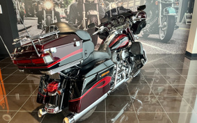 HARLEY FLHTCUSE1800CVO 2013 PR8