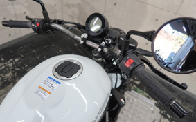 KAWASAKI ELIMINATOR 400-1 2023 EL400A