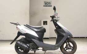 SUZUKI LET's 2 CA1PA