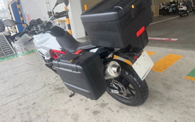 BMW F700GS 2016 0B01