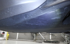 YAMAHA N-MAX 155 A 2024 SG50J