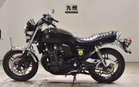 HONDA CB1100 ABS 2012 SC65