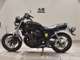 Фото Honda CB1100 ABS 2012 с японского аукциона