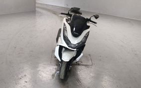 HONDA PCX125 JK05