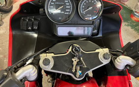 BMW R1100RS 1993 5445