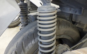 YAMAHA X-MAX 250 A SG42J