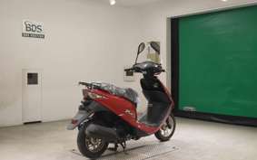 HONDA DIO Gen.6 AF68