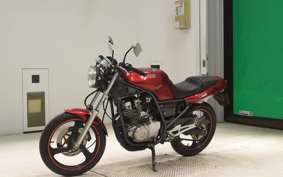 YAMAHA SRX250 Gen.2 3WP