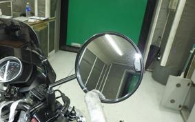 HONDA GB350 2023 NC59