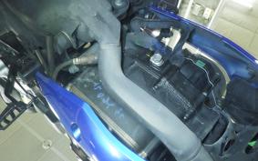 SUZUKI GIXXER 250 ED22B