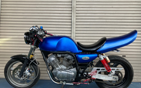 YAMAHA SRV250 RENAISSA 4DN