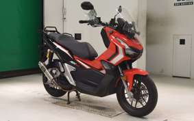 HONDA ADV150 2013 KF38