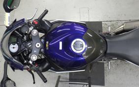 SUZUKI GSX-R1000 2006