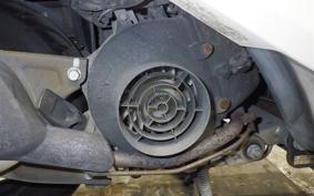HONDA DIO Gen.6 AF68