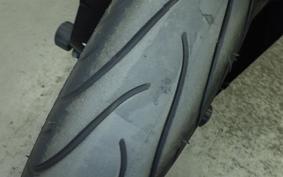 HUSQVARNA SVARTPILEN 401 2019