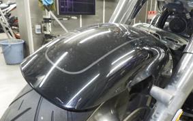 HARLEY FLBS 1870 2022