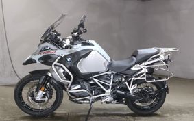 BMW R1250GS ADVENTURE 0J51