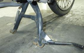 HONDA C50 SUPER CUB AA04