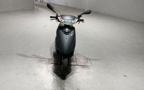 YAMAHA JOG ZR SA56J