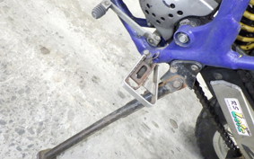 SUZUKI TS200R SH12A