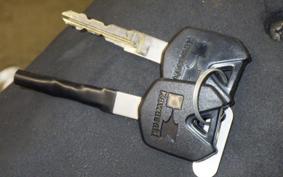 KAWASAKI NINJA 250 SL BX250A