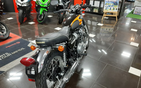 KAWASAKI W800 FE 2016 EJ800A