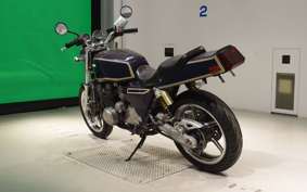 KAWASAKI ZEPHYR 400 Gen.2 1994 ZR400C