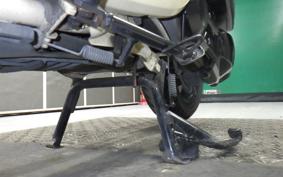 HONDA PS250 2004 MF09