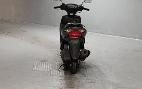 SUZUKI ADDRESS V125 CF4MA