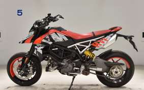 DUCATI HYPERMOTARD 950 2024