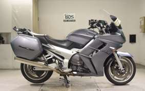 YAMAHA FJR1300 A 2003
