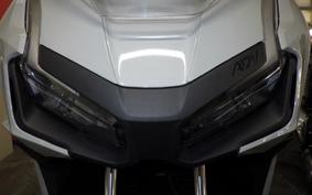 HONDA ADV160 KF54
