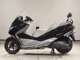 Фото Honda FORZA Z GEN 2 2012 с японского аукциона
