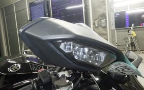 YAMAHA YZF-R1 2016