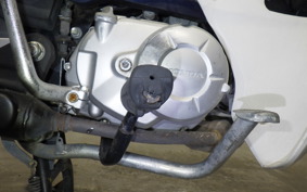 HONDA C50 SUPER CUB AA04