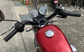 HARLEY XL1200S 1999 CHP