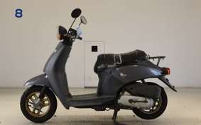 HONDA TODAY AF61