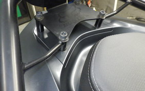 HONDA PCX125 2022 JK05